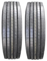 315/60R22.5 opona KAMA NF 201+ 152/148L